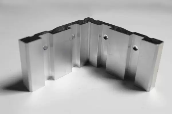 Serienfertigung - Moser Tür & Tor