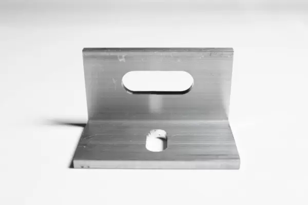 Serienfertigung - Moser Tür & Tor